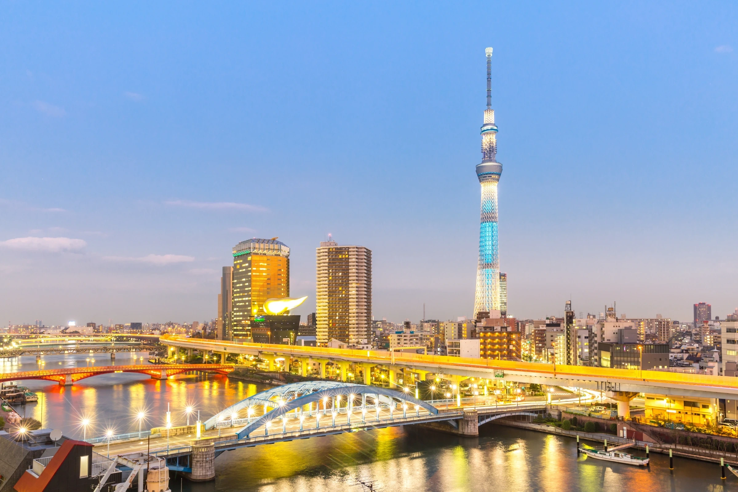 21-Night Luxury Japan Cruise: Mount Fuji, Tokyo & Hong Kong – Westerdam